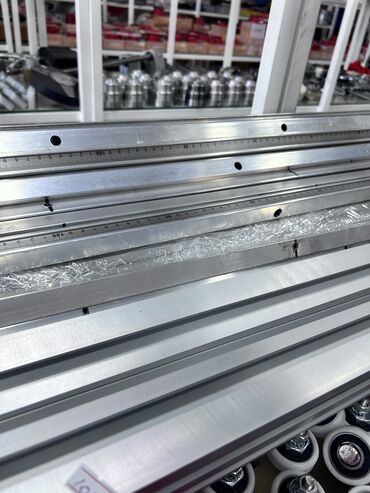 Digər metal məhsullar: Çin yatarına aid parçalar satışda✅
Ələsgər Qayıbov 6📍 — 9