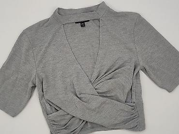 a ten model: Topshop, Top damski, rozmiar M — 1