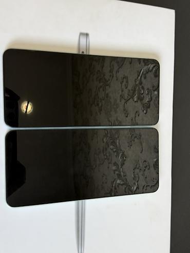 sm57 микрофон: Redmi, Redmi 5A, Б/у, 128 ГБ, цвет - Голубой — 2