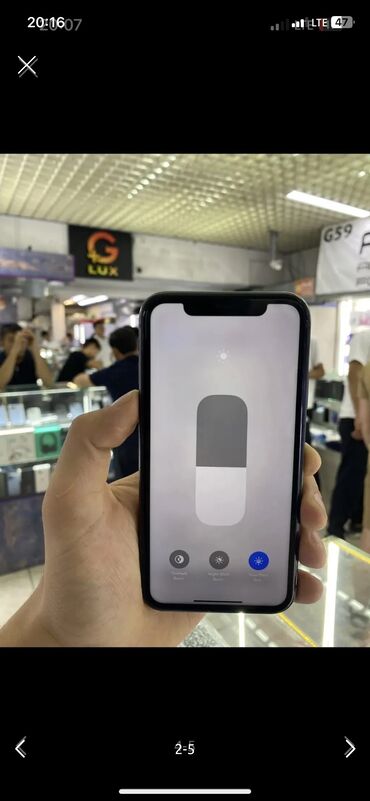 айфон 11 pro цена в бишкеке: IPhone 11, Колдонулган, 256 ГБ, Ак, Коргоочу айнек, Каптама, Кабель, 100 %