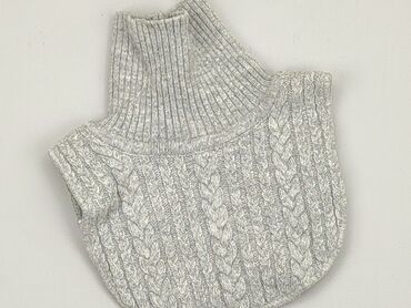 spódniczka granatowa 134: Other Kids' Clothes, H&M, 10 years, 134-140 cm, condition - Good