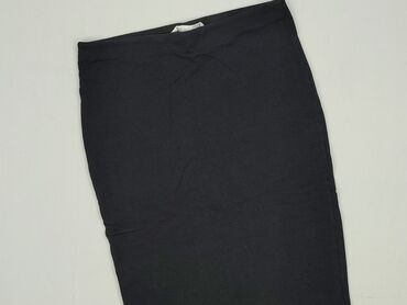 Жінкам: H&M, Спідниця жіноча, розмір XS