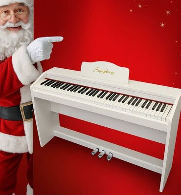 Digər: Elektro Pianino Səs - yüksək keyfiyyətli piano səsindən istifadə -da lalafo.az — 1 Digər: Elektro Pianino Səs - yüksək keyfiyyətli piano səsindən istifadə — 1