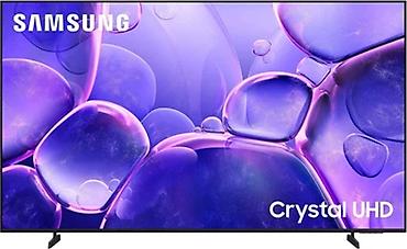 i7 processor: Samsung UE75U8000FUXRU Televizor 75 düymlük Crystal UHD 4K Smart TV — — 1