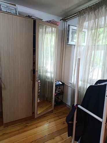 донецкий: 2 комнаты, 45 м², 2 этаж, Свежий ремонт — 4