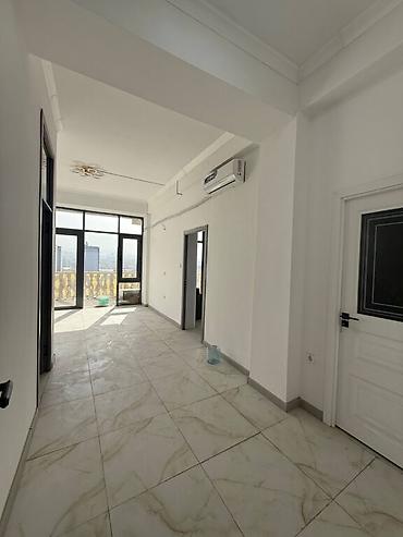 Продажа квартир: 5 и более комнат, 454 м², Элитка, 13 этаж, Евроремонт — 14