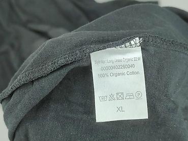 aldi sukienki: Sukienka damska, rozmiar XL — 6