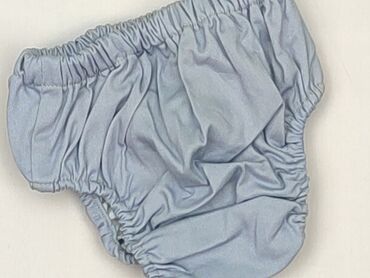 Other baby clothes, 3-6 months, condition - Perfect