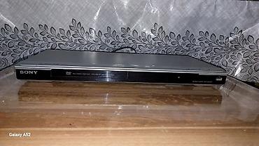 İşlənmiş Sony, Ünvandan götürmə