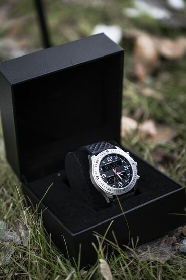 Мусульманские часы: Исламские (мусульманские) часы Al harameen (Аль харамейн ) — 3