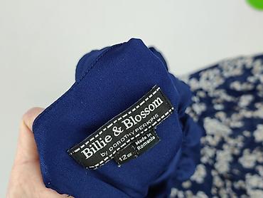 billie eilish h: Billie & Blossom, Sukienka damska, rozmiar L — 4