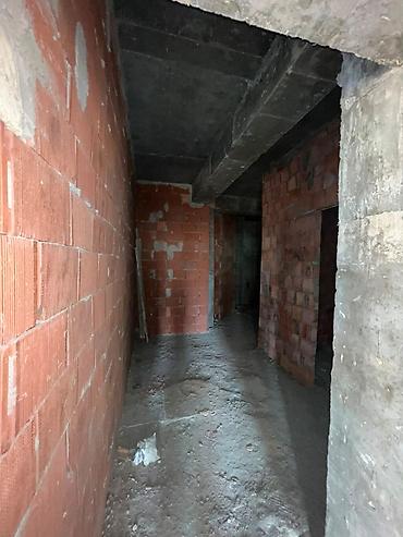 bartee: 3 otaqlı, Yeni tikili, 138 kv. m — 7