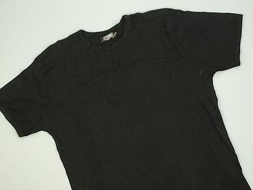 outerwear c: Cinque, Koszulka dla mężczyzn, rozmiar 2XL — 1