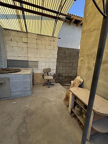 Продажа коттеджей и домов: Срочно продается большой дом в г.Бишкек (ж.м Балбан Таймаш)Патриса — 8