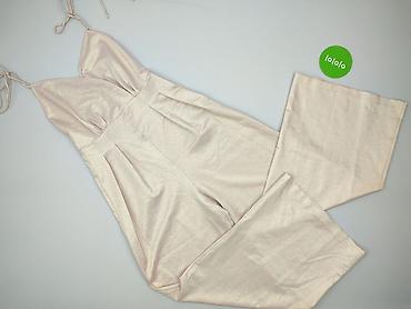 reserved shirts: Kombinezon damski, rozmiar XS — 2