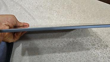 Xiaomi: Б/у Xiaomi Pad 6S Pro, 12,4", 256 ГБ, Самовывоз — 2