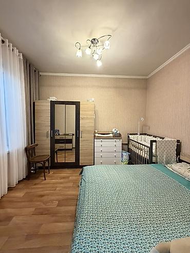 арка дом: 3 комнаты, 96 м², 7 соток, Джал, Риэлтор — 5