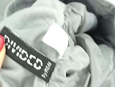 hm online pl: H&M Divided, Spódnica damska, rozmiar L — 7