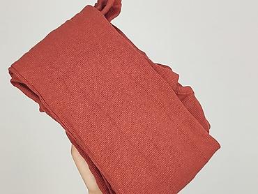 vivienne: Mohito, Sukienka damska, rozmiar XS — 6