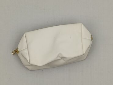 Stationery: Pencil case, condition - Very good