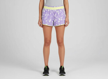 kombinezon na quada: Decathlon, Shorts for women, size L