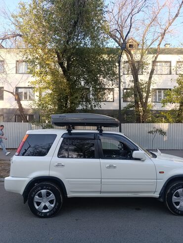 автобоксы на крышу бишкек: Автобокс Б/у, Самовывоз