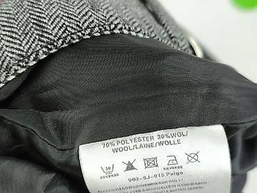 second hand pszczyna: Spodnie 3/4 damskie, rozmiar S — 5