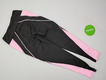 kolarki stradivarius: Shein, Legginsy Sportowe damskie, rozmiar S — 3
