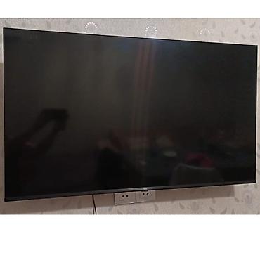 zero flip infinix: Tcl 103 ekran smart 400 azn. ünvam xirdalan(Gülü)TCL divar tipli — 1
