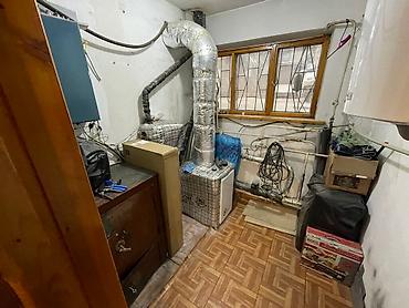 Продажа коттеджей и домов: Продаётся просторный дом 650 м² в Октябрьском районе! Строился для — 17