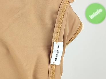 lycry: Intimissimi, Top damski, rozmiar S — 5