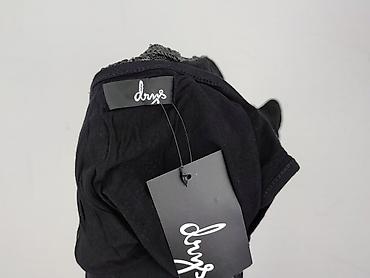 gatunek: T-shirt damski, rozmiar S — 4