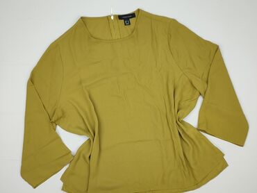 Atmosphere, Women's blouse, M (EU 38)