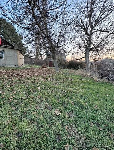 Продажа участков: 14 соток, Для бизнеса, Красная книга, Договор купли-продажи — 6