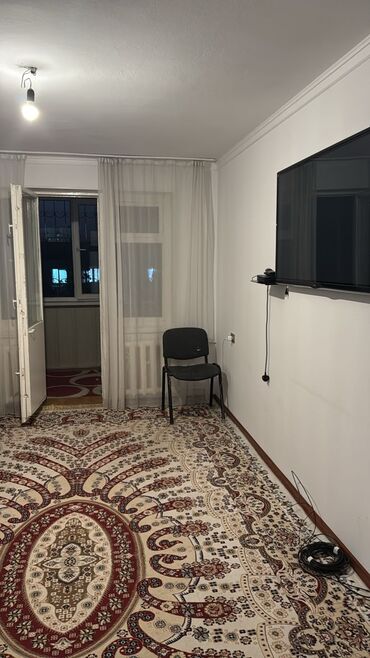 Долгосрочная аренда квартир: 3 комнаты, Собственник, Без подселения, С мебелью полностью — 7