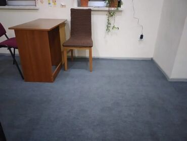 Digər döşəmə materialları: Xalçası, kovrolin və vinil/linoleum örtükləri - Pilləkənlər üçün — 77