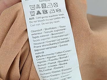 savida skirts: Even&Odd, Spódnica damska, rozmiar M — 6
