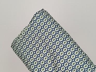 opium pants: Orsay, Spodnie materiałowe damskie, rozmiar S — 7