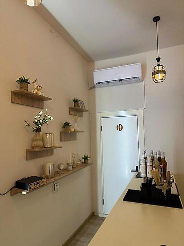 Digər daşınmaz kommersiya əmlakı icarəsi: İcarəyə obyekt 🏢✨ 📐 70 m² 🆕 Yeni, təmiz və çox səliqəli obyekt 🚪 Tam -da lalafo.az — 8 Digər daşınmaz kommersiya əmlakı icarəsi: İcarəyə obyekt 🏢✨ 📐 70 m² 🆕 Yeni, təmiz və çox səliqəli obyekt 🚪 Tam — 8