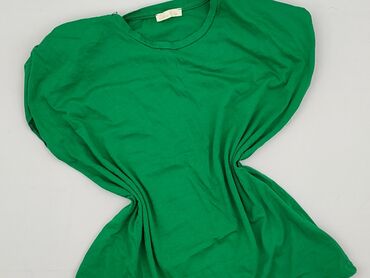 humör t shirty: Футболка жіноча, розмір S