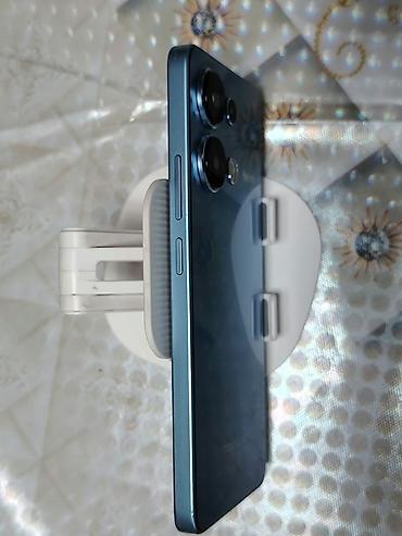 сколько стоит oneplus 12: Смартфон Redmi (линейка Note 12/13, глянцевая синяя задняя крышка) с — 4