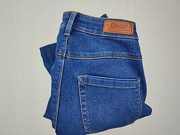 esprit gdynia: Only Jeans, Jeansy damskie, rozmiar M — 6