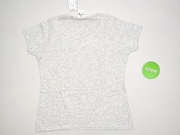 stanik pusheen: T-shirt damski, rozmiar 2XL — 3