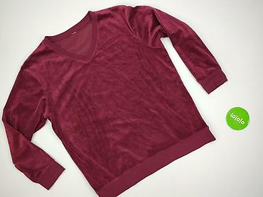 newcastle stroje: Bluza damska
, rozmiar 5XL — 2