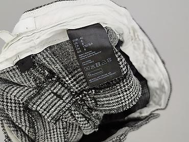 under armor: H&M, Spodnie garniturowe męskie, rozmiar L — 5