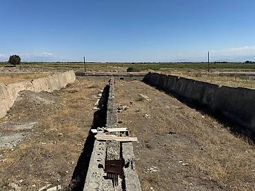 Продажа участков: 60 соток, Красная книга — 5