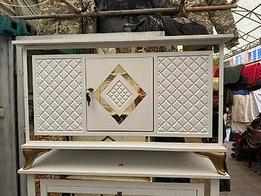 Сундуки: Сандыктар сатылат оптом жана врозницу,доставкасы баррегиондорго да — 19