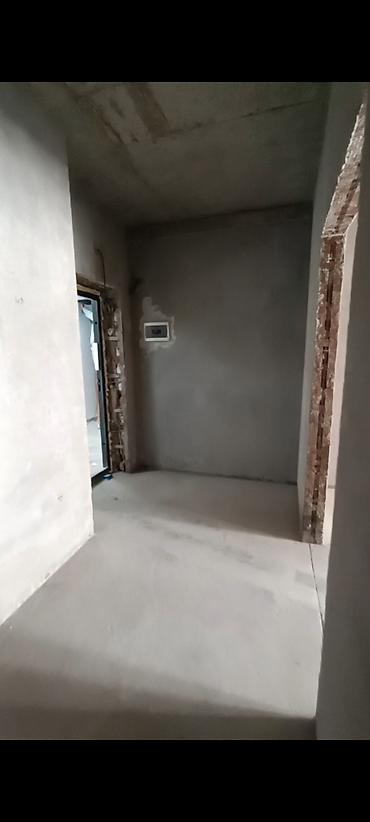 киоск цена: 1 комната, 42 м², 10 этаж, ПСО (под самоотделку) — 5