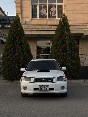 моторчик стеклоочистителя ниссан альмера тино: Subaru Forester: 2003 г., 2 л, Автомат, Бензин, Универсал — 1