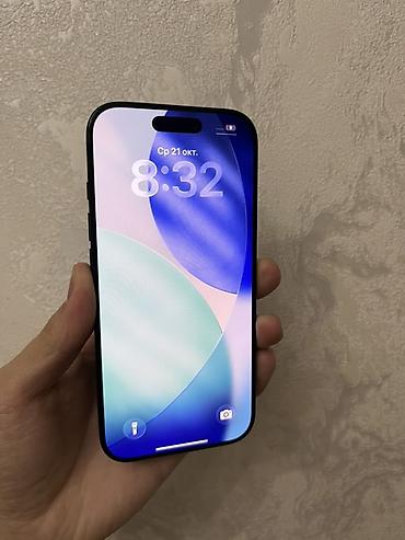 iphone 11 pro max 512: IPhone 16 Pro, Б/у, 512 ГБ, Black Titanium, 87 % — 2